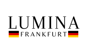 Lumina Frankfurt