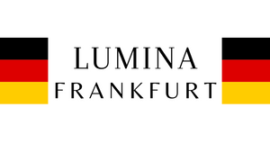 Lumina Frankfurt