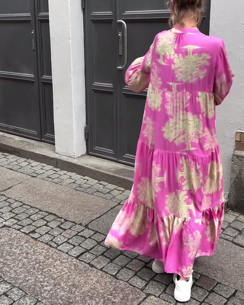 Damen-Kleid – Produktansicht 9