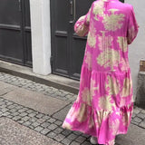 Damen-Kleid – Produktansicht 9