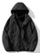 3-in-1-Fleecejacke mit herausnehmbarem Futter – Produktansicht 4