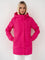 sportliche Kapuzenjacke – Produktansicht 10