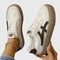 Bequeme Sneakers mit weicher Dämpfung – Produktansicht 7