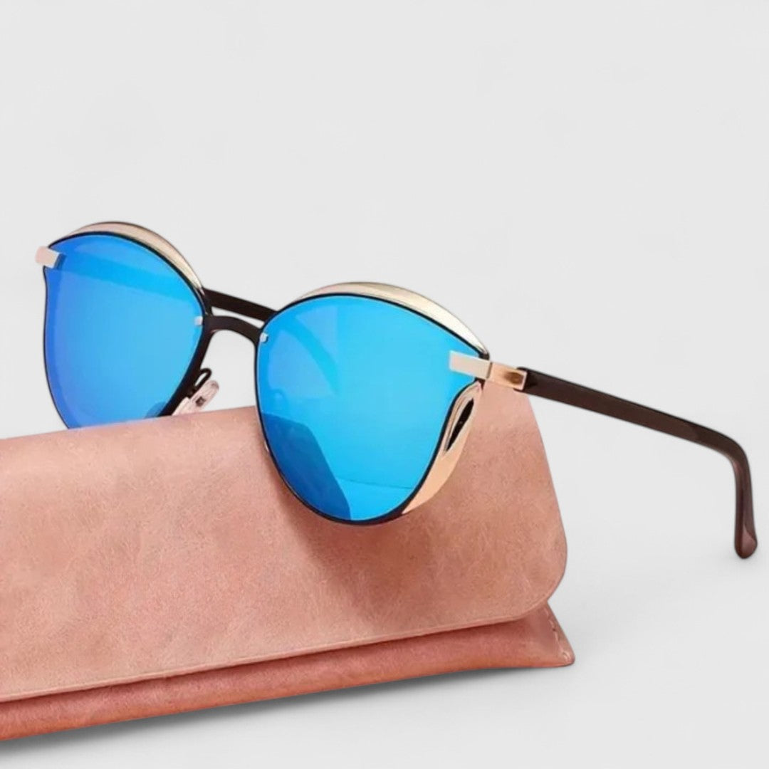 Elegante Sonnenbrille für jeden Anlass – Produktansicht 1
