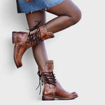 Stilvolle und bequeme Stiefel – Produktansicht 3