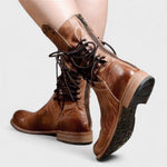 Stilvolle und bequeme Stiefel – Produktansicht 5