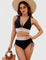 Elegantes Bikini-Set – Produktansicht 4