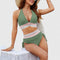 Elegantes Bikini-Set – Produktansicht 1