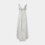 Bequemes Boho-Kleid für jeden Anlass – Produktansicht 10
