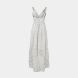 Bequemes Boho-Kleid für jeden Anlass – Produktansicht 10