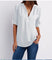 Damen-Bluse – Produktansicht 14