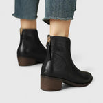 Bequeme, elegante Stiefel – Produktansicht 3