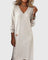 Elegantes, bequemes Kleid – Produktansicht 4