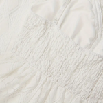 Bequemes Boho-Kleid für jeden Anlass – Produktansicht 12