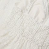 Bequemes Boho-Kleid für jeden Anlass – Produktansicht 12