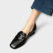 Bequeme Loafer mit weicher Dämpfung – Produktansicht 11