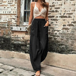 Damen-Hose – Produktansicht 9