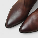 Bequeme, elegante Stiefel – Produktansicht 8