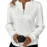 Damen-Pullover – Produktansicht 1