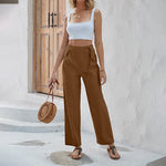 Elegante, bequeme Hose – Produktansicht 10