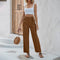 Elegante, bequeme Hose – Produktansicht 10