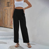 Elegante, bequeme Hose – Produktansicht 8