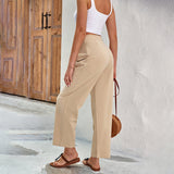 Elegante, bequeme Hose – Produktansicht 6
