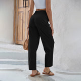 Elegante, bequeme Hose – Produktansicht 9