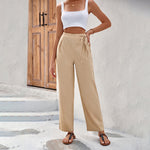 Elegante, bequeme Hose – Produktansicht 4