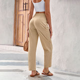 Elegante, bequeme Hose – Produktansicht 5