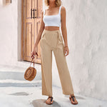 Elegante, bequeme Hose – Produktansicht 3