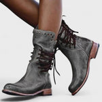 Stilvolle und bequeme Stiefel – Produktansicht 2