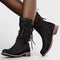 Stilvolle und bequeme Stiefel – Produktansicht 4