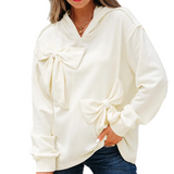 Damen-Hoodie – Produktansicht 1