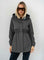 sportliche Kapuzenjacke – Produktansicht 9