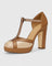 Elegante Pumps mit weicher Dämpfung – Produktansicht 2
