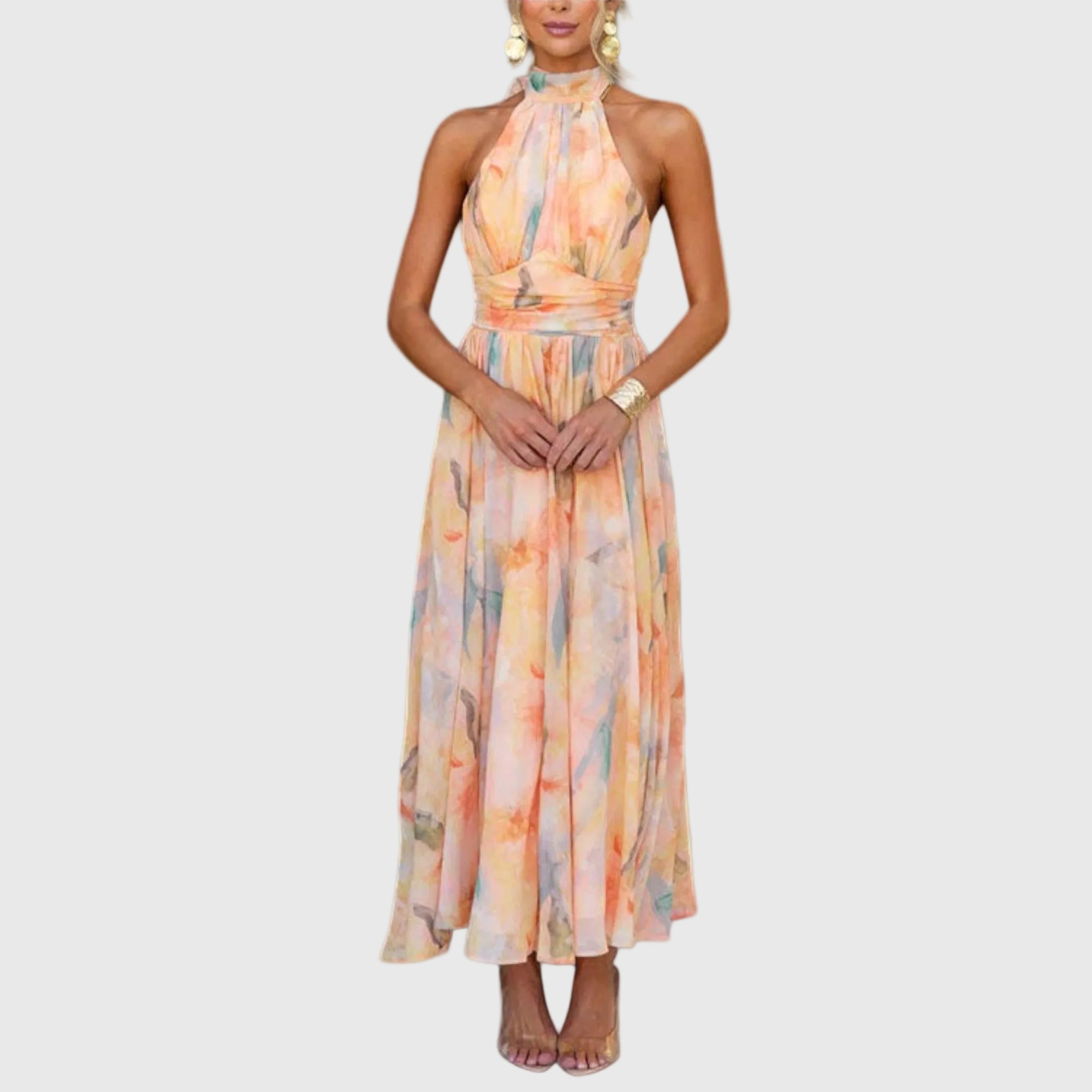 Damen-Kleid – Produktansicht 1