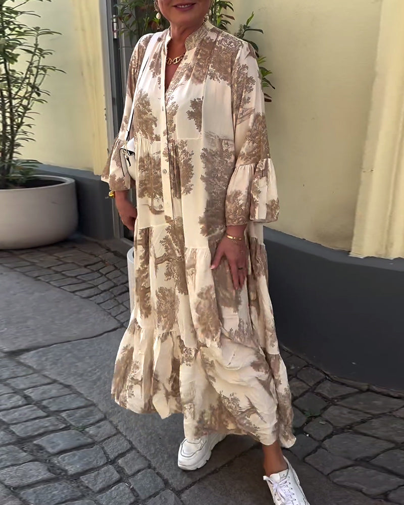 Damen-Kleid – Produktansicht 1