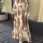 Damen-Kleid – Produktansicht 1