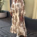 Damen-Kleid – Produktansicht 1