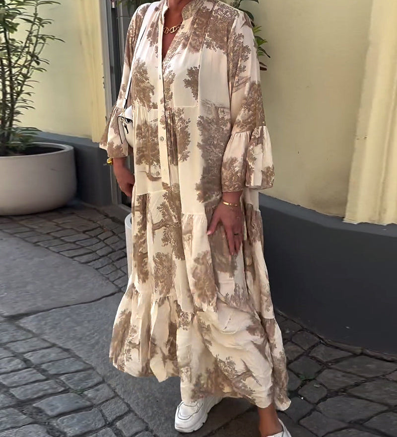 Damen-Kleid – Produktansicht 1