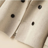 Damen-Blazerjacke – Produktansicht 2