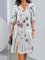 Damen-Kleid – Produktansicht 3