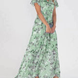 Damen-Kleid – Produktansicht 2