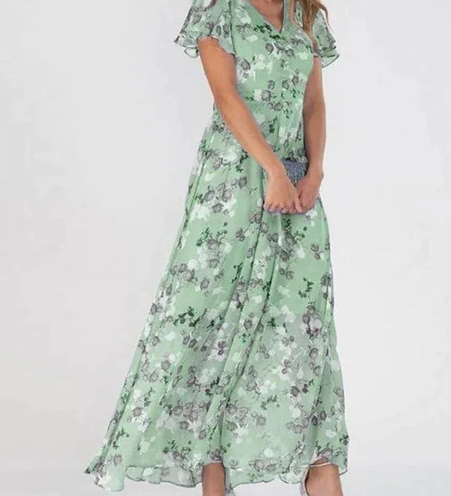 Damen-Kleid – Produktansicht 2