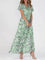 Damen-Kleid – Produktansicht 2