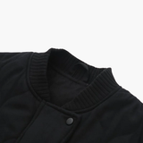 Oversize-Daunenjacke – Produktansicht 3