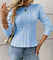 Damen-Pullover – Produktansicht 1