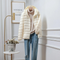 Steppjacke – Produktansicht 3