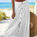 Damen-Hose – Produktansicht 7